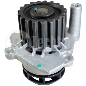 AutoTechteile 3121007 AutoTechteile 3121007